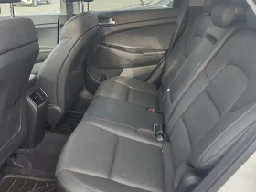 Hyundai Tucson * SE * CARFAX * БЕЗ ПЪРВОНАЧАЛНА ВНОСКА - 21000 лв. / 10737.13 € - 89750961 10 | Car24.bg Hyundai Tucson * SE * CARFAX * БЕЗ ПЪРВОНАЧАЛНА ВНОСКА - 21000 лв. / 10737.13 € - 89750961 10