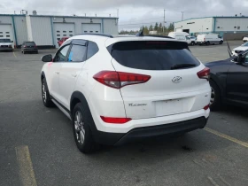 Hyundai Tucson * SE * CARFAX * БЕЗ ПЪРВОНАЧАЛНА ВНОСКА - 21000 лв. / 10737.13 € - 89750961 4 | Car24.bg Hyundai Tucson * SE * CARFAX * БЕЗ ПЪРВОНАЧАЛНА ВНОСКА - 21000 лв. / 10737.13 € - 89750961 4