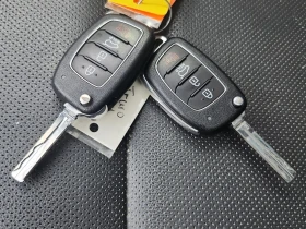 Hyundai Tucson * SE * CARFAX * БЕЗ ПЪРВОНАЧАЛНА ВНОСКА - 21000 лв. / 10737.13 € - 89750961 7 | Car24.bg Hyundai Tucson * SE * CARFAX * БЕЗ ПЪРВОНАЧАЛНА ВНОСКА - 21000 лв. / 10737.13 € - 89750961 7