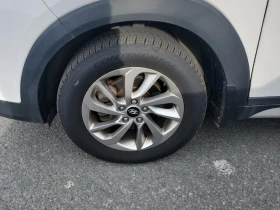 Hyundai Tucson * SE * CARFAX * БЕЗ ПЪРВОНАЧАЛНА ВНОСКА - 21000 лв. / 10737.13 € - 89750961 15 | Car24.bg Hyundai Tucson * SE * CARFAX * БЕЗ ПЪРВОНАЧАЛНА ВНОСКА - 21000 лв. / 10737.13 € - 89750961 15