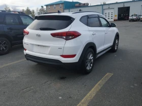 Hyundai Tucson * SE * CARFAX * БЕЗ ПЪРВОНАЧАЛНА ВНОСКА - 21000 лв. / 10737.13 € - 89750961 3 | Car24.bg Hyundai Tucson * SE * CARFAX * БЕЗ ПЪРВОНАЧАЛНА ВНОСКА - 21000 лв. / 10737.13 € - 89750961 3