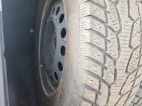 Hyundai Tucson * SE * CARFAX * БЕЗ ПЪРВОНАЧАЛНА ВНОСКА - 21000 лв. / 10737.13 € - 89750961 12 | Car24.bg Hyundai Tucson * SE * CARFAX * БЕЗ ПЪРВОНАЧАЛНА ВНОСКА - 21000 лв. / 10737.13 € - 89750961 12