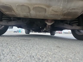 Hyundai Tucson * SE * CARFAX * БЕЗ ПЪРВОНАЧАЛНА ВНОСКА - 21000 лв. / 10737.13 € - 89750961 13 | Car24.bg Hyundai Tucson * SE * CARFAX * БЕЗ ПЪРВОНАЧАЛНА ВНОСКА - 21000 лв. / 10737.13 € - 89750961 13