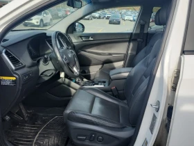 Hyundai Tucson * SE * CARFAX * БЕЗ ПЪРВОНАЧАЛНА ВНОСКА - 21000 лв. / 10737.13 € - 89750961 6 | Car24.bg Hyundai Tucson * SE * CARFAX * БЕЗ ПЪРВОНАЧАЛНА ВНОСКА - 21000 лв. / 10737.13 € - 89750961 6