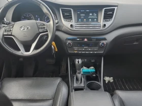 Hyundai Tucson * SE * CARFAX * БЕЗ ПЪРВОНАЧАЛНА ВНОСКА - 21000 лв. / 10737.13 € - 89750961 5 | Car24.bg Hyundai Tucson * SE * CARFAX * БЕЗ ПЪРВОНАЧАЛНА ВНОСКА - 21000 лв. / 10737.13 € - 89750961 5