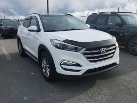 Hyundai Tucson * SE * CARFAX * БЕЗ ПЪРВОНАЧАЛНА ВНОСКА - 21000 лв. / 10737.13 € - 89750961 2 | Car24.bg Hyundai Tucson * SE * CARFAX * БЕЗ ПЪРВОНАЧАЛНА ВНОСКА - 21000 лв. / 10737.13 € - 89750961 2