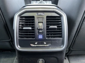 Porsche Macan * АВТО КРЕДИТ* ЦЕНА ДО БГ * СЕРВИЗНА ИСТОРИЯ * - 56999 лв. / 29143.13 € - 54340174 14 | Car24.bg Porsche Macan * АВТО КРЕДИТ* ЦЕНА ДО БГ * СЕРВИЗНА ИСТОРИЯ * - 56999 лв. / 29143.13 € - 54340174 14