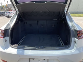 Porsche Macan * АВТО КРЕДИТ* ЦЕНА ДО БГ * СЕРВИЗНА ИСТОРИЯ * - 56999 лв. / 29143.13 € - 54340174 17 | Car24.bg Porsche Macan * АВТО КРЕДИТ* ЦЕНА ДО БГ * СЕРВИЗНА ИСТОРИЯ * - 56999 лв. / 29143.13 € - 54340174 17