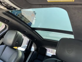 Porsche Macan * АВТО КРЕДИТ* ЦЕНА ДО БГ * СЕРВИЗНА ИСТОРИЯ * - 56999 лв. / 29143.13 € - 54340174 15 | Car24.bg Porsche Macan * АВТО КРЕДИТ* ЦЕНА ДО БГ * СЕРВИЗНА ИСТОРИЯ * - 56999 лв. / 29143.13 € - 54340174 15