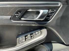 Porsche Macan * АВТО КРЕДИТ* ЦЕНА ДО БГ * СЕРВИЗНА ИСТОРИЯ * - 56999 лв. / 29143.13 € - 54340174 11 | Car24.bg Porsche Macan * АВТО КРЕДИТ* ЦЕНА ДО БГ * СЕРВИЗНА ИСТОРИЯ * - 56999 лв. / 29143.13 € - 54340174 11