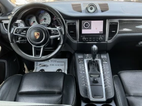 Porsche Macan * АВТО КРЕДИТ* ЦЕНА ДО БГ * СЕРВИЗНА ИСТОРИЯ * - 56999 лв. / 29143.13 € - 54340174 10 | Car24.bg Porsche Macan * АВТО КРЕДИТ* ЦЕНА ДО БГ * СЕРВИЗНА ИСТОРИЯ * - 56999 лв. / 29143.13 € - 54340174 10