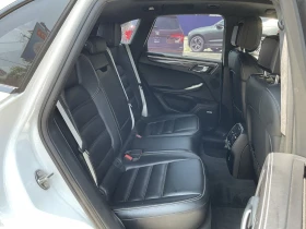 Porsche Macan * АВТО КРЕДИТ* ЦЕНА ДО БГ * СЕРВИЗНА ИСТОРИЯ * - 56999 лв. / 29143.13 € - 54340174 13 | Car24.bg Porsche Macan * АВТО КРЕДИТ* ЦЕНА ДО БГ * СЕРВИЗНА ИСТОРИЯ * - 56999 лв. / 29143.13 € - 54340174 13