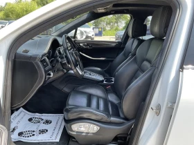 Porsche Macan * АВТО КРЕДИТ* ЦЕНА ДО БГ * СЕРВИЗНА ИСТОРИЯ * - 56999 лв. / 29143.13 € - 54340174 9 | Car24.bg Porsche Macan * АВТО КРЕДИТ* ЦЕНА ДО БГ * СЕРВИЗНА ИСТОРИЯ * - 56999 лв. / 29143.13 € - 54340174 9