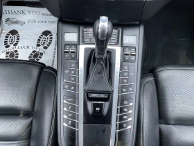 Porsche Macan * АВТО КРЕДИТ* ЦЕНА ДО БГ * СЕРВИЗНА ИСТОРИЯ * - 56999 лв. / 29143.13 € - 54340174 12 | Car24.bg Porsche Macan * АВТО КРЕДИТ* ЦЕНА ДО БГ * СЕРВИЗНА ИСТОРИЯ * - 56999 лв. / 29143.13 € - 54340174 12