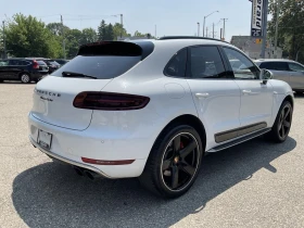 Porsche Macan * АВТО КРЕДИТ* ЦЕНА ДО БГ * СЕРВИЗНА ИСТОРИЯ * - 56999 лв. / 29143.13 € - 54340174 7 | Car24.bg Porsche Macan * АВТО КРЕДИТ* ЦЕНА ДО БГ * СЕРВИЗНА ИСТОРИЯ * - 56999 лв. / 29143.13 € - 54340174 7