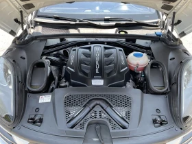 Porsche Macan * АВТО КРЕДИТ* ЦЕНА ДО БГ * СЕРВИЗНА ИСТОРИЯ * - 56999 лв. / 29143.13 € - 54340174 16 | Car24.bg Porsche Macan * АВТО КРЕДИТ* ЦЕНА ДО БГ * СЕРВИЗНА ИСТОРИЯ * - 56999 лв. / 29143.13 € - 54340174 16