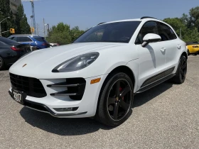 Porsche Macan * АВТО КРЕДИТ* ЦЕНА ДО БГ * СЕРВИЗНА ИСТОРИЯ * - 56999 лв. / 29143.13 € - 54340174 3 | Car24.bg Porsche Macan * АВТО КРЕДИТ* ЦЕНА ДО БГ * СЕРВИЗНА ИСТОРИЯ * - 56999 лв. / 29143.13 € - 54340174 3