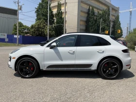 Porsche Macan * АВТО КРЕДИТ* ЦЕНА ДО БГ * СЕРВИЗНА ИСТОРИЯ * - 56999 лв. / 29143.13 € - 54340174 4 | Car24.bg Porsche Macan * АВТО КРЕДИТ* ЦЕНА ДО БГ * СЕРВИЗНА ИСТОРИЯ * - 56999 лв. / 29143.13 € - 54340174 4