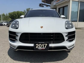 Porsche Macan * АВТО КРЕДИТ* ЦЕНА ДО БГ * СЕРВИЗНА ИСТОРИЯ * - 56999 лв. / 29143.13 € - 54340174 2 | Car24.bg Porsche Macan * АВТО КРЕДИТ* ЦЕНА ДО БГ * СЕРВИЗНА ИСТОРИЯ * - 56999 лв. / 29143.13 € - 54340174 2