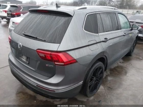 VW Tiguan RLINE* КОЖА* ПАНО* KEYLESS* КАМЕРА* ПОДГРЕВ* | Auto.bg — изображение 6 VW Tiguan RLINE* КОЖА* ПАНО* KEYLESS* КАМЕРА* ПОДГРЕВ* | Auto.bg — изображение 6