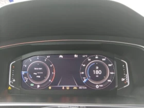VW Tiguan RLINE* КОЖА* ПАНО* KEYLESS* КАМЕРА* ПОДГРЕВ* | Auto.bg — изображение 11 VW Tiguan RLINE* КОЖА* ПАНО* KEYLESS* КАМЕРА* ПОДГРЕВ* | Auto.bg — изображение 11