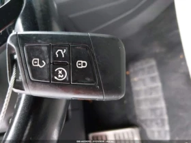 VW Tiguan RLINE* КОЖА* ПАНО* KEYLESS* КАМЕРА* ПОДГРЕВ* | Auto.bg — изображение 13 VW Tiguan RLINE* КОЖА* ПАНО* KEYLESS* КАМЕРА* ПОДГРЕВ* | Auto.bg — изображение 13