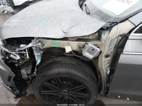 VW Tiguan RLINE* КОЖА* ПАНО* KEYLESS* КАМЕРА* ПОДГРЕВ* | Auto.bg — изображение 8 VW Tiguan RLINE* КОЖА* ПАНО* KEYLESS* КАМЕРА* ПОДГРЕВ* | Auto.bg — изображение 8