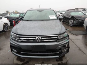 VW Tiguan RLINE* КОЖА* ПАНО* KEYLESS* КАМЕРА* ПОДГРЕВ* | Auto.bg — изображение 3 VW Tiguan RLINE* КОЖА* ПАНО* KEYLESS* КАМЕРА* ПОДГРЕВ* | Auto.bg — изображение 3