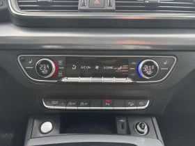 Audi Q5 quattro* Progressiv* АвтоКредит* (ЦЕНА ДО БГ) - 18999 € / 37158.81 лв. - 26138155 12 | Car24.bg Audi Q5 quattro* Progressiv* АвтоКредит* (ЦЕНА ДО БГ) - 18999 € / 37158.81 лв. - 26138155 12