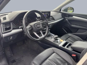 Audi Q5 quattro* Progressiv* АвтоКредит* (ЦЕНА ДО БГ) - 18999 € / 37158.81 лв. - 26138155 6 | Car24.bg Audi Q5 quattro* Progressiv* АвтоКредит* (ЦЕНА ДО БГ) - 18999 € / 37158.81 лв. - 26138155 6