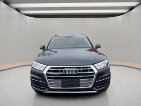 Audi Q5 quattro* Progressiv* АвтоКредит* (ЦЕНА ДО БГ) - 18999 € / 37158.81 лв. - 26138155 2 | Car24.bg Audi Q5 quattro* Progressiv* АвтоКредит* (ЦЕНА ДО БГ) - 18999 € / 37158.81 лв. - 26138155 2