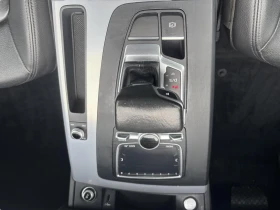 Audi Q5 quattro* Progressiv* АвтоКредит* (ЦЕНА ДО БГ) - 18999 € / 37158.81 лв. - 26138155 14 | Car24.bg Audi Q5 quattro* Progressiv* АвтоКредит* (ЦЕНА ДО БГ) - 18999 € / 37158.81 лв. - 26138155 14