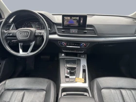 Audi Q5 quattro* Progressiv* АвтоКредит* (ЦЕНА ДО БГ) - 18999 € / 37158.81 лв. - 26138155 10 | Car24.bg Audi Q5 quattro* Progressiv* АвтоКредит* (ЦЕНА ДО БГ) - 18999 € / 37158.81 лв. - 26138155 10