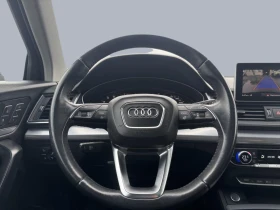 Audi Q5 quattro* Progressiv* АвтоКредит* (ЦЕНА ДО БГ) - 18999 € / 37158.81 лв. - 26138155 16 | Car24.bg Audi Q5 quattro* Progressiv* АвтоКредит* (ЦЕНА ДО БГ) - 18999 € / 37158.81 лв. - 26138155 16