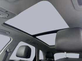 Audi Q5 quattro* Progressiv* АвтоКредит* (ЦЕНА ДО БГ) - 18999 € / 37158.81 лв. - 26138155 8 | Car24.bg Audi Q5 quattro* Progressiv* АвтоКредит* (ЦЕНА ДО БГ) - 18999 € / 37158.81 лв. - 26138155 8