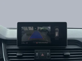 Audi Q5 quattro* Progressiv* АвтоКредит* (ЦЕНА ДО БГ) - 18999 € / 37158.81 лв. - 26138155 11 | Car24.bg Audi Q5 quattro* Progressiv* АвтоКредит* (ЦЕНА ДО БГ) - 18999 € / 37158.81 лв. - 26138155 11