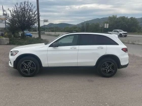 Mercedes-Benz GLC * 300 * АВТОКРЕДИТ БЕЗ ПЪРВОНАЧАЛНА ВНОСКА* | Auto.bg — изображение 2 Mercedes-Benz GLC * 300 * АВТОКРЕДИТ БЕЗ ПЪРВОНАЧАЛНА ВНОСКА* | Auto.bg — изображение 2
