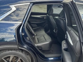 Infiniti QX50 AWD * CARFAX * АВТО КРЕДИТ * | Auto.bg — изображение 10 Infiniti QX50 AWD * CARFAX * АВТО КРЕДИТ * | Auto.bg — изображение 10