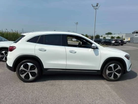 Mercedes-Benz GLA 250 4MATIC/ПАНОРАМА/ПОДГРЕВИ | Auto.bg — изображение 4 Mercedes-Benz GLA 250 4MATIC/ПАНОРАМА/ПОДГРЕВИ | Auto.bg — изображение 4