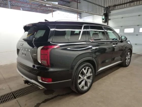 Hyundai Palisade LUXURY | 360 | ОБДУХВАНЕ | ЦЕНА ДО БЪЛГАРИЯ | Auto.bg — изображение 3 Hyundai Palisade LUXURY | 360 | ОБДУХВАНЕ | ЦЕНА ДО БЪЛГАРИЯ | Auto.bg — изображение 3