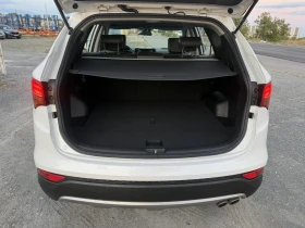 Hyundai Santa fe 2.4 DOCH / 4X4 / АВТОМАТ / СТАВА НА ГАЗ / КАМЕРА - 10990 € - 79755460 9 | Car24.bg Hyundai Santa fe 2.4 DOCH / 4X4 / АВТОМАТ / СТАВА НА ГАЗ / КАМЕРА - 10990 € - 79755460 9