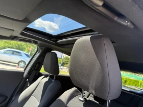 Honda Hr-v - 18800 € - 50704375 10 | Car24.bg Honda Hr-v - 18800 € - 50704375 10