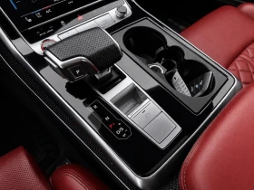 Audi SQ8 Bang & Olufsen* Matrix LED* Virtual Cockpit Plus | Auto.bg — изображение 10 Audi SQ8 Bang & Olufsen* Matrix LED* Virtual Cockpit Plus | Auto.bg — изображение 10