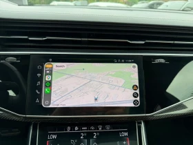 Audi SQ8 Bang & Olufsen* Matrix LED* Virtual Cockpit Plus | Auto.bg — изображение 15 Audi SQ8 Bang & Olufsen* Matrix LED* Virtual Cockpit Plus | Auto.bg — изображение 15