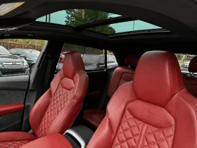 Audi SQ8 Bang & Olufsen* Matrix LED* Virtual Cockpit Plus | Auto.bg — изображение 7 Audi SQ8 Bang & Olufsen* Matrix LED* Virtual Cockpit Plus | Auto.bg — изображение 7