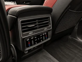Audi SQ8 Bang & Olufsen* Matrix LED* Virtual Cockpit Plus | Auto.bg — изображение 9 Audi SQ8 Bang & Olufsen* Matrix LED* Virtual Cockpit Plus | Auto.bg — изображение 9
