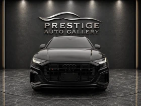 Audi SQ8 Bang & Olufsen* Matrix LED* Virtual Cockpit Plus | Auto.bg — изображение 3 Audi SQ8 Bang & Olufsen* Matrix LED* Virtual Cockpit Plus | Auto.bg — изображение 3