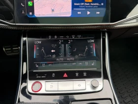 Audi SQ8 Bang & Olufsen* Matrix LED* Virtual Cockpit Plus | Auto.bg — изображение 16 Audi SQ8 Bang & Olufsen* Matrix LED* Virtual Cockpit Plus | Auto.bg — изображение 16