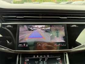 Audi SQ8 Bang & Olufsen* Matrix LED* Virtual Cockpit Plus | Auto.bg — изображение 17 Audi SQ8 Bang & Olufsen* Matrix LED* Virtual Cockpit Plus | Auto.bg — изображение 17