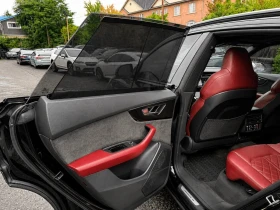 Audi SQ8 Bang & Olufsen* Matrix LED* Virtual Cockpit Plus | Auto.bg — изображение 11 Audi SQ8 Bang & Olufsen* Matrix LED* Virtual Cockpit Plus | Auto.bg — изображение 11